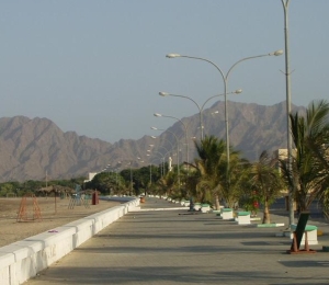 Dibba.jpg (36754 bytes)