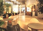 Ibis World Trade Centre Dubai Hotel facilities