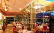 Jumeirah Beach Club Hotel facilities