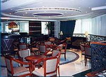Mayfair Hotel facilities