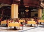 Moevenpick Bur Dubai Hotel facilities