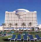 Oasis Beach Hotel picture