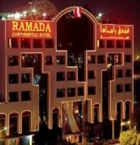 Ramada Continental Hotel picture