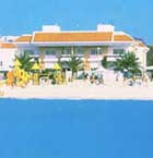 Regent Beach Resort picture