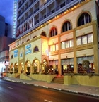 Riviera Hotel picture